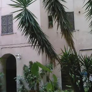 Gasthuis Roma Prince Inn Accommodation **
