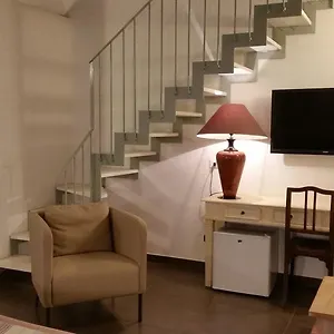 Bed & Breakfast Up Room&suite **