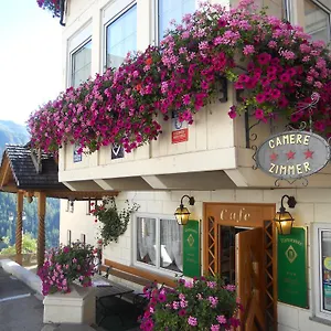 Hotel Alpino